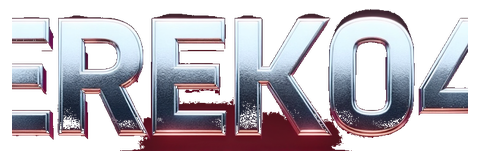 erek04 logo