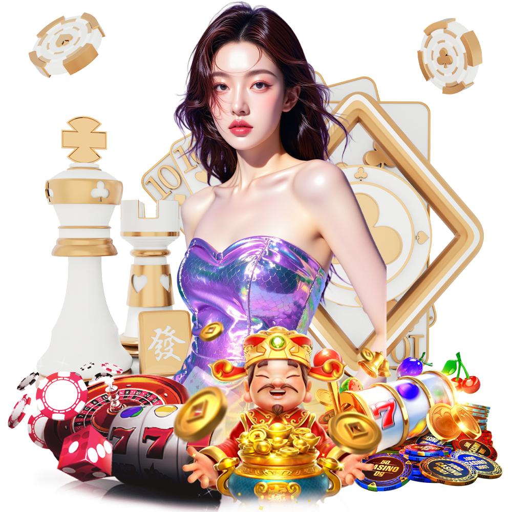 erek04 Slot Rooms Built for Your Pace